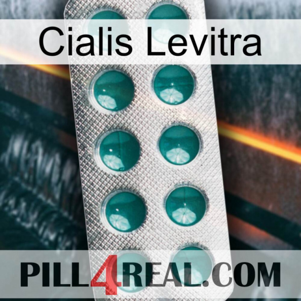 Cialis Levitra dapoxetine1.jpg